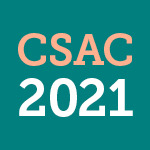 Event logo